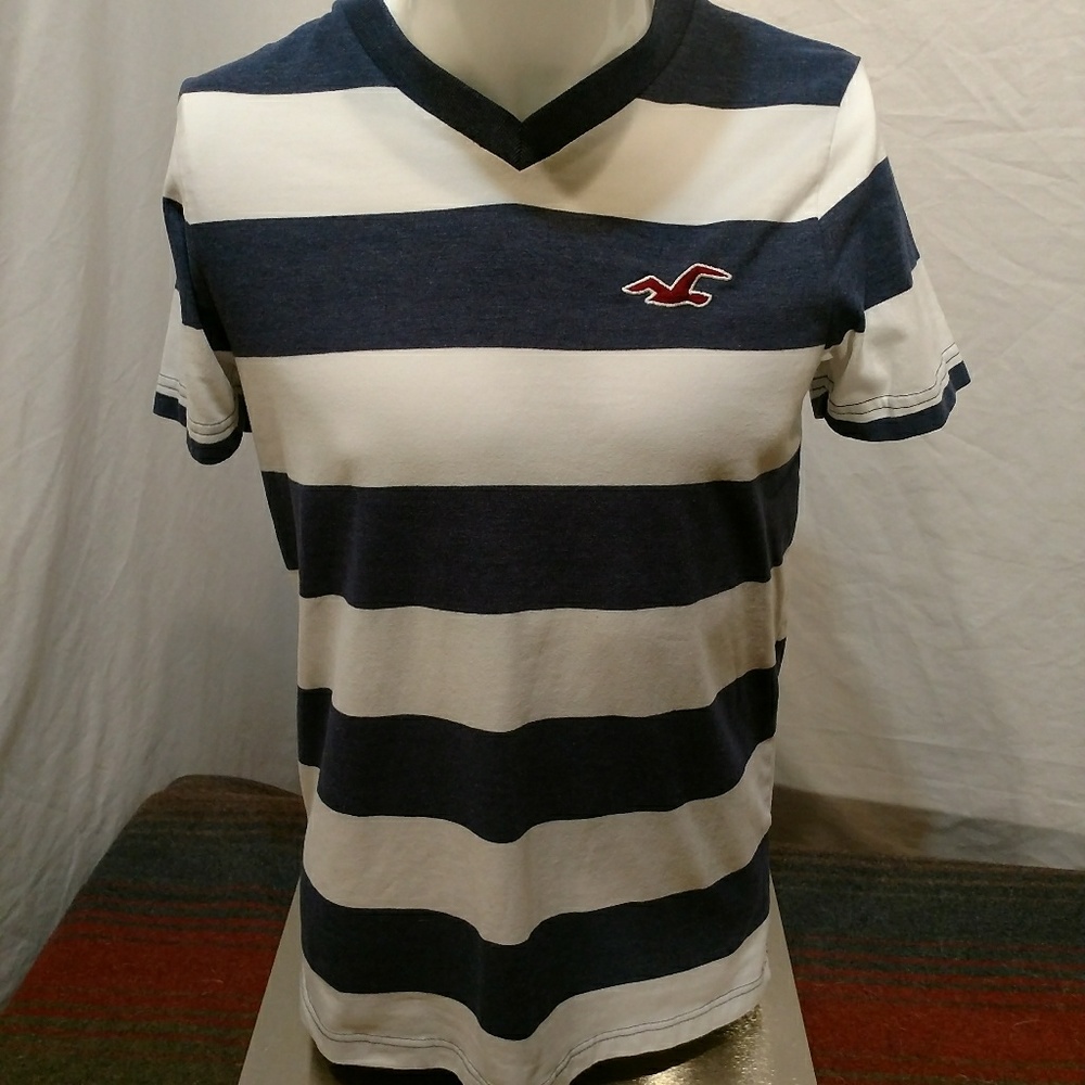 Men's tee shirt